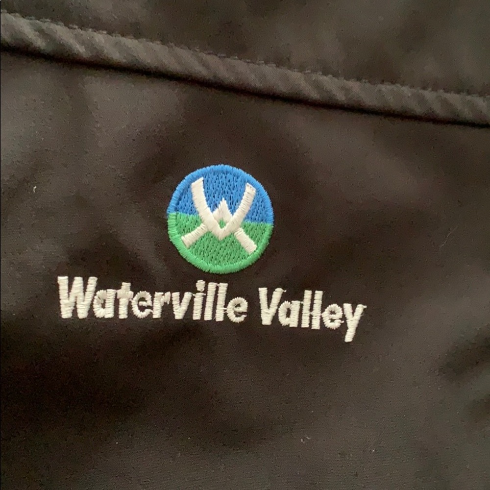 Jacket - Picture 3 of 3